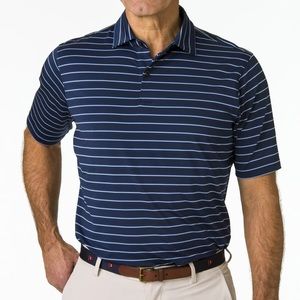Fairway & Greene Polo